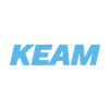 KEAM - Home